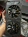 PNY RTX 4070 12GB